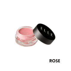 ELLE Cream Blush