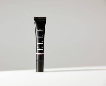 ELLE Primer GLOW