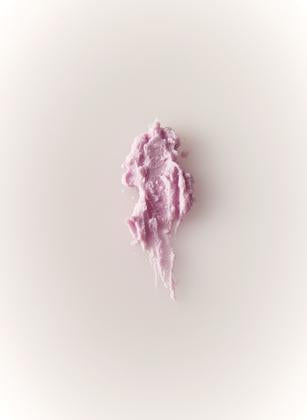 ELLE Primer GLOW