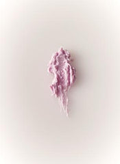 ELLE Primer GLOW
