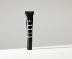 ELLE Primer NEUTRAL