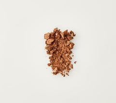 ELLE Bronzer Pressed Mineral Powder