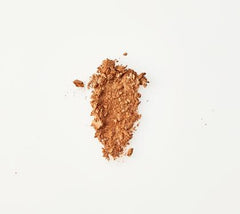 ELLE Bronzer Pressed Mineral Powder