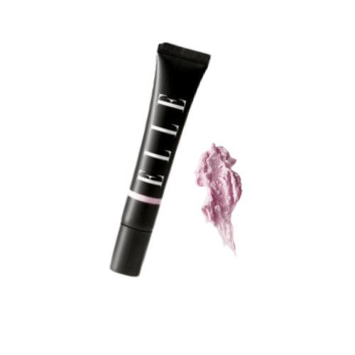 ELLE Primer GLOW