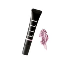 ELLE Primer GLOW