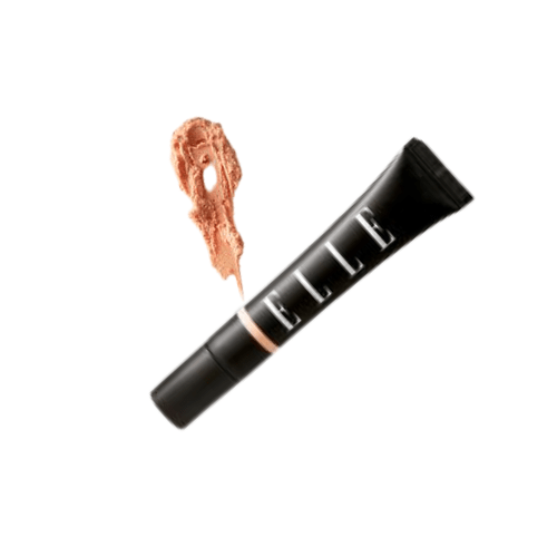 ELLE Primer ILLUMINATE