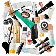 Gift Boxes $50