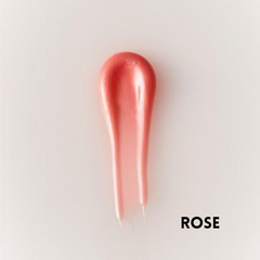 ELLE Lip Balm Tube