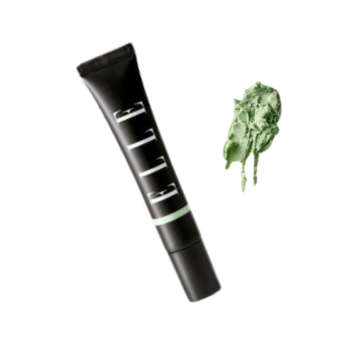 ELLE Primer NEUTRAL