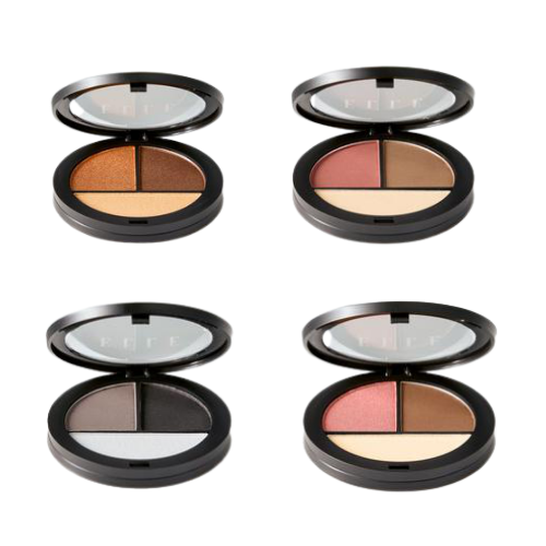 ELLE Eyeshadow