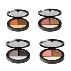 ELLE Eyeshadow