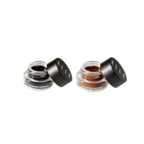 ELLE Gel Eyeliner