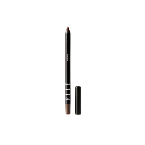 ELLE Eyeliner Pencil