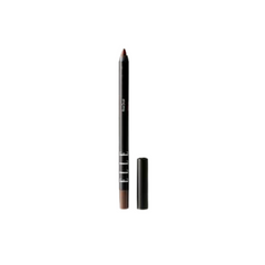 ELLE Eyeliner Pencil
