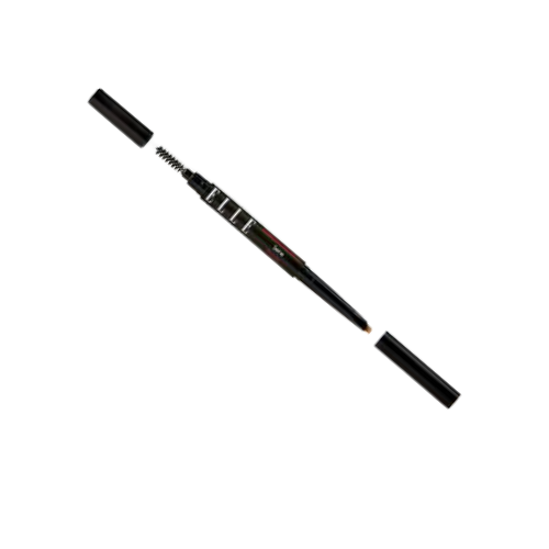 ELLE Eyebrow Wax Wand