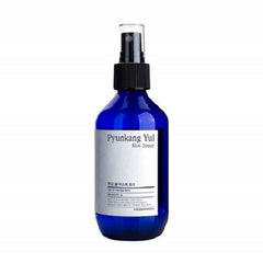 Pyunkang Yul Mist Toner - 100ml