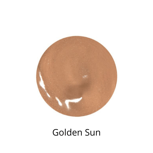 Youngblood Mineral Radiance Moisture Tint - Golden Sun
