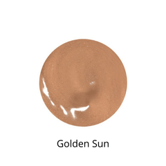 Youngblood Mineral Radiance Moisture Tint - Golden Sun