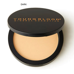 Youngblood Pressed Mineral Rice Setting Powder
