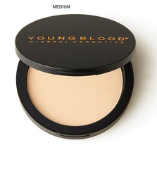 Youngblood Pressed Mineral Rice Setting Powder
