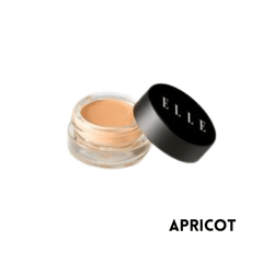 ELLE Cream Blush