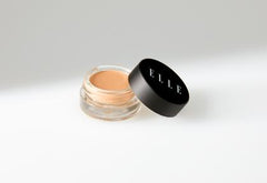 ELLE Cream Blush