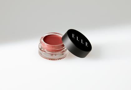 ELLE Cream Blush
