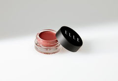 ELLE Cream Blush