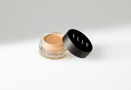 ELLE Cream Blush