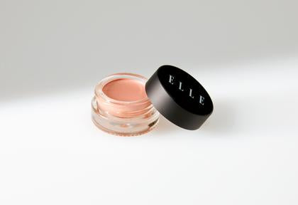 ELLE Cream Blush