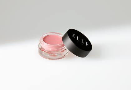 ELLE Cream Blush