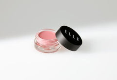 ELLE Cream Blush