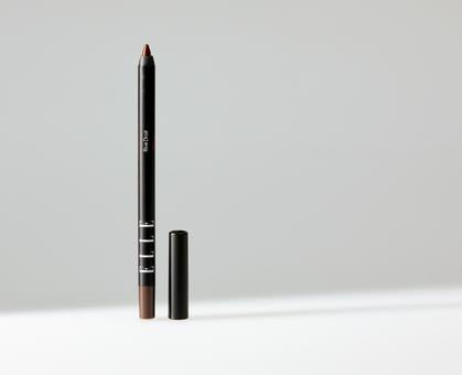 ELLE Eyeliner Pencil