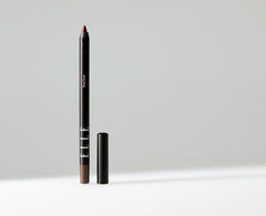 ELLE Eyeliner Pencil