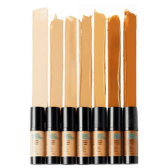 Youngblood Liquid Mineral Foundation